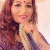 manjitchahal